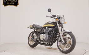 KAWASAKI ZEPHYR 750 2026 ZR750C