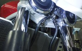 HONDA CB1300SF SUPER FOUR 2004 SC54
