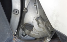 SUZUKI SKYWAVE 250 (Burgman 250) S CJ44A