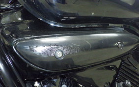 KAWASAKI ELIMINATOR 250 V 1996 VN250A