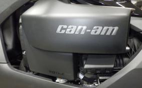 OTHER CAN-AMﾗｲｶｰ900 2020