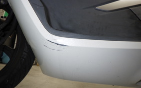 HONDA PCX 125 2023 JF81