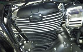 OTHER ENFIELD メテオ350 2023