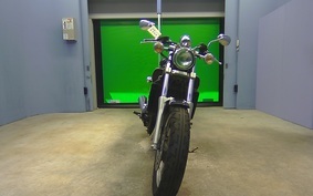YAMAHA VMAX 1995 3UF