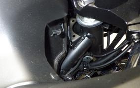 HONDA NC750X DCT 2025 RH23