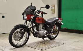 KAWASAKI ESTRELLA RS 2006 BJ250A
