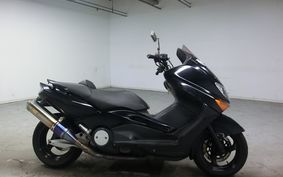 YAMAHA T-MAX 500 2003 SJ02J