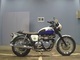 Фото Triumph BONNEVILLE T100 2010 с японского аукциона