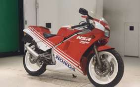 HONDA NSR250R 2023 MC16