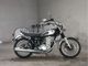 Фото Yamaha SR400 2021 с японского аукциона
