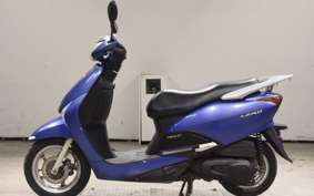 HONDA LEAD 110 JF19