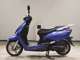 Фото Honda LEAD 110 с японского аукциона
