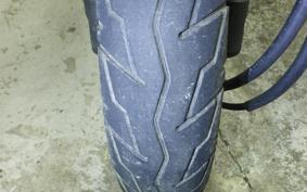 HONDA TODAY 2 AF67