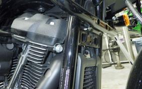 HARLEY FXLRST1920 2023