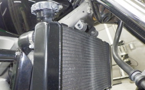 HONDA NC 700 S 2013 RC61