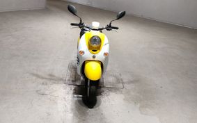 YAMAHA E-VINO SY11J