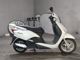 Фото Honda LEAD 110 с японского аукциона