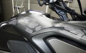 HONDA 400X 2019 NC56