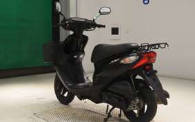YAMAHA JOG SA57J