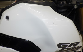 HONDA GROM 2000 JC92
