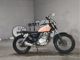 Фото Suzuki GLASS TRACKER BIG BOY с японского аукциона
