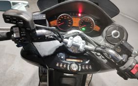HONDA FORZA Z MF10
