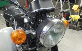 KAWASAKI K125 2026 K125