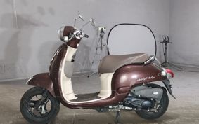 HONDA GIORNO AF70