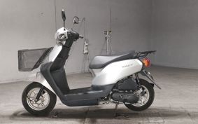 HONDA  TACT  BASIC  AF75