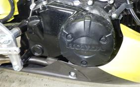 HONDA GROM 2000