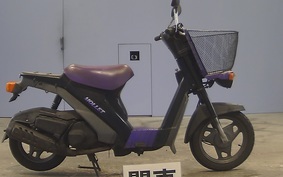 SUZUKI MOLLET FA14B