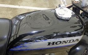 HONDA APE 50 2022 AC18