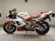 Фото Yamaha YZF-R1 1998 с японского аукциона