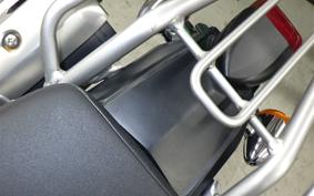 YAMAHA TRICKER Gen.2 2007 DG16J