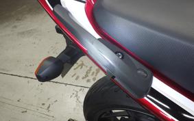 HONDA CB400SF GEN 4 A 2022 NC42