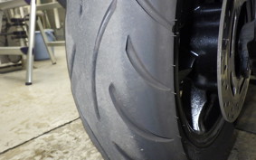 SUZUKI SKYWAVE 200 (Burgman 200) CH41A