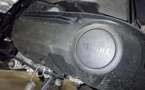 YAMAHA AXIS 125 Z 2022 SEJ6J