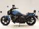 Фото Kawasaki VULCAN 650 SA 2019 с японского аукциона