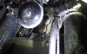HONDA NT1100 2023 SC84