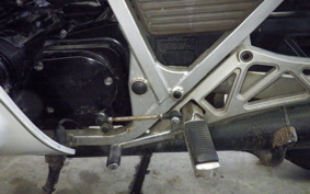 SUZUKI GSX1100EF 1987 GV71A