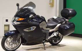 BMW K1300GT 2009