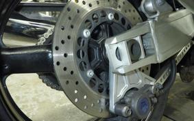 YAMAHA XJR1300 2003 RP03J