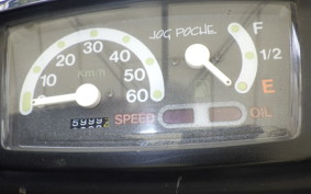 YAMAHA JOG POCHE 3KJ