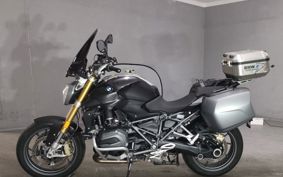 BMW R1200R 2018 0A04
