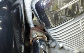 SUZUKI INTRUDER 250 LC VJ51A