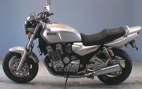 YAMAHA XJR1300 1998 RP01J