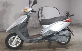 YAMAHA AKUSHI STREET SE53J