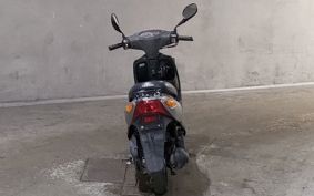 YAMAHA JOG SA36J