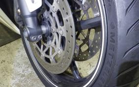 TRIUMPH DAYTONA 675 2010