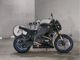 Фото Buell LIGHTNING XB12SS 2009 с японского аукциона